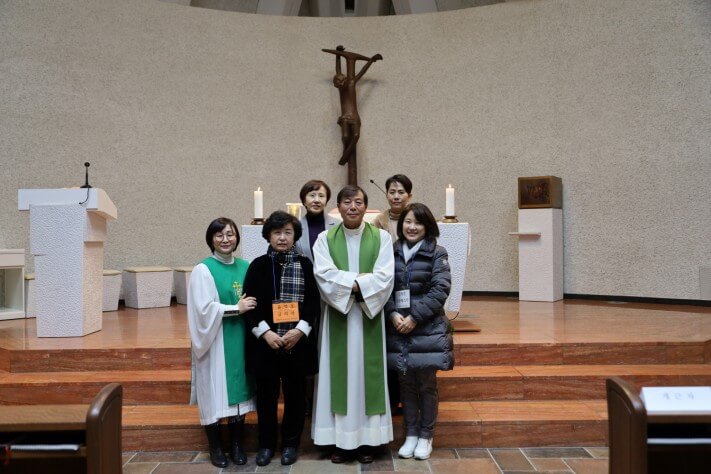 6bdc8647870ffb0b61eeac7eede09859_1574924