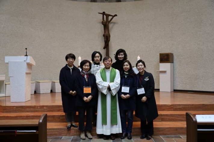 6bdc8647870ffb0b61eeac7eede09859_1574924