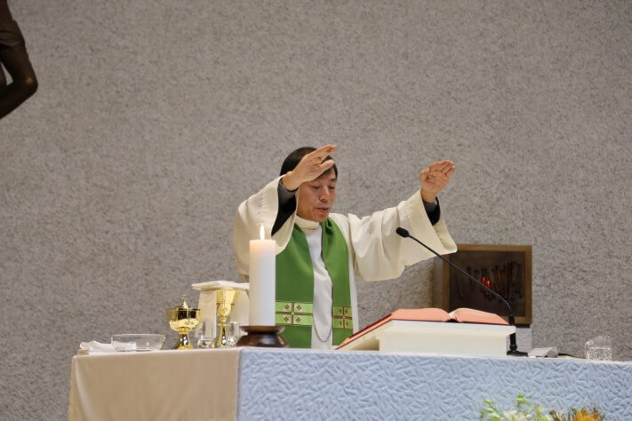 6bdc8647870ffb0b61eeac7eede09859_1574924