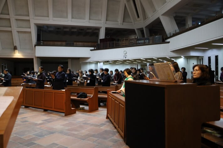 6bdc8647870ffb0b61eeac7eede09859_1574924