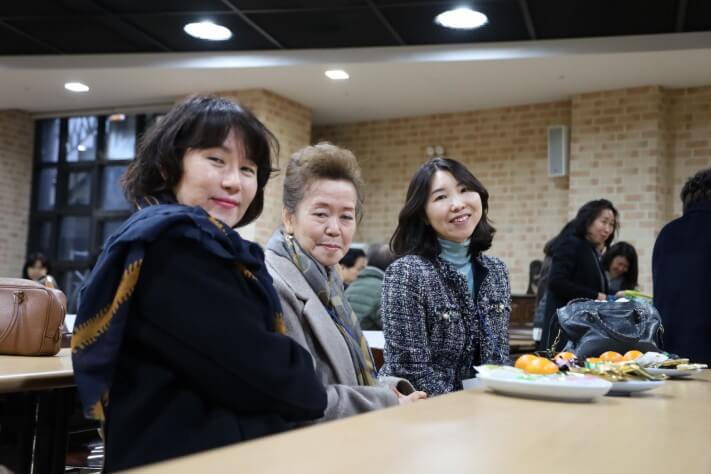 6bdc8647870ffb0b61eeac7eede09859_1574924