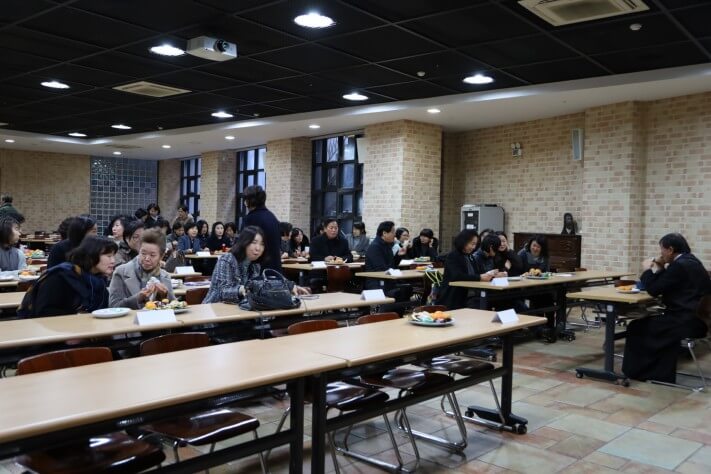 6bdc8647870ffb0b61eeac7eede09859_1574924