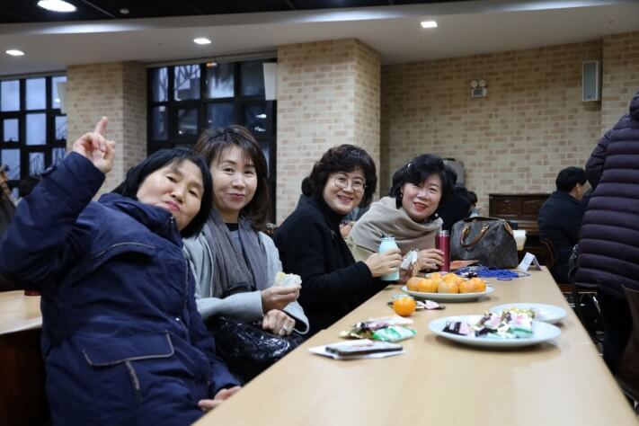 6bdc8647870ffb0b61eeac7eede09859_1574924