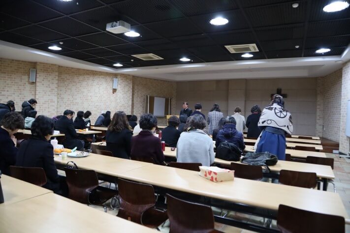 6bdc8647870ffb0b61eeac7eede09859_1574924