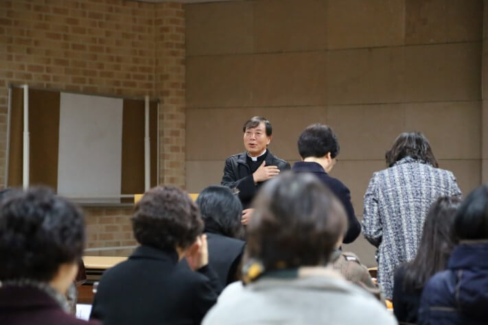 6bdc8647870ffb0b61eeac7eede09859_1574924