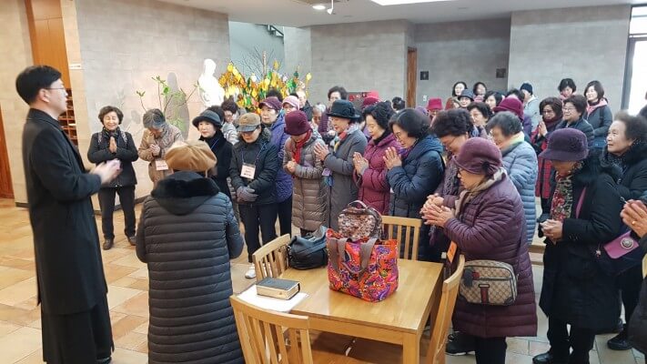 d115ebbd88b1d99b15604cb8bf56922a_1574398