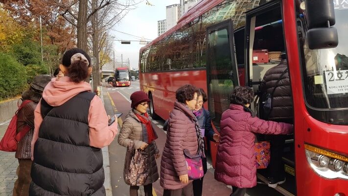 d115ebbd88b1d99b15604cb8bf56922a_1574398