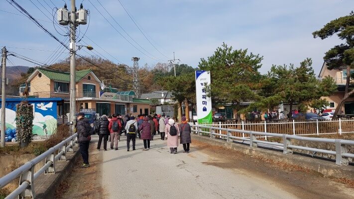 d115ebbd88b1d99b15604cb8bf56922a_1574398