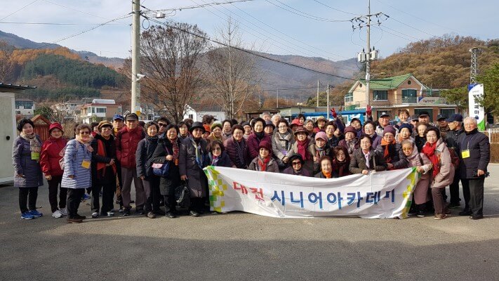 d115ebbd88b1d99b15604cb8bf56922a_1574398