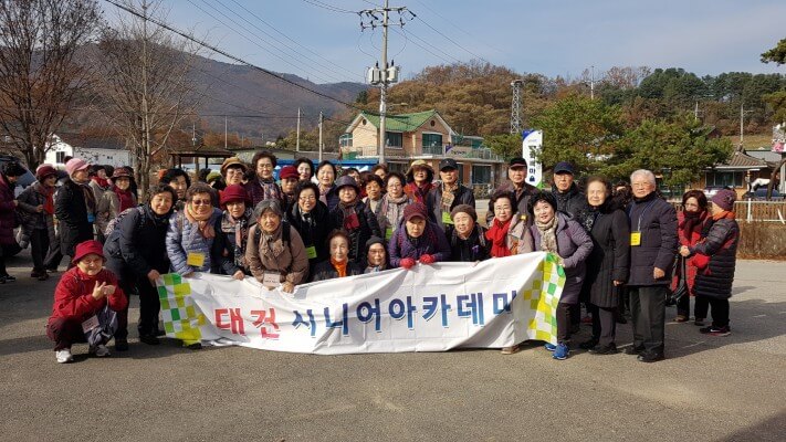 d115ebbd88b1d99b15604cb8bf56922a_1574398