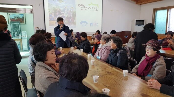 d115ebbd88b1d99b15604cb8bf56922a_1574398