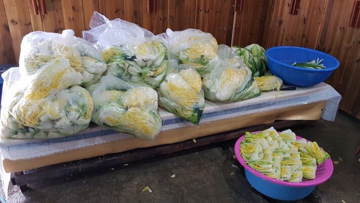 d115ebbd88b1d99b15604cb8bf56922a_1574398