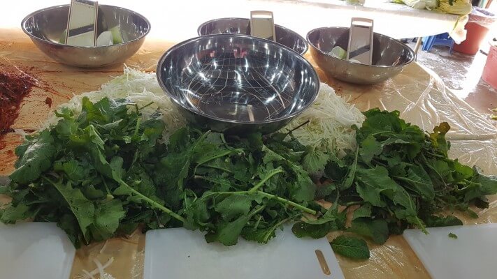 d115ebbd88b1d99b15604cb8bf56922a_1574398