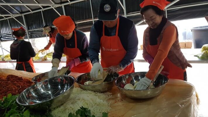 d115ebbd88b1d99b15604cb8bf56922a_1574398