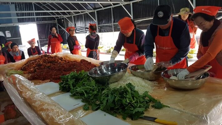 d115ebbd88b1d99b15604cb8bf56922a_1574398