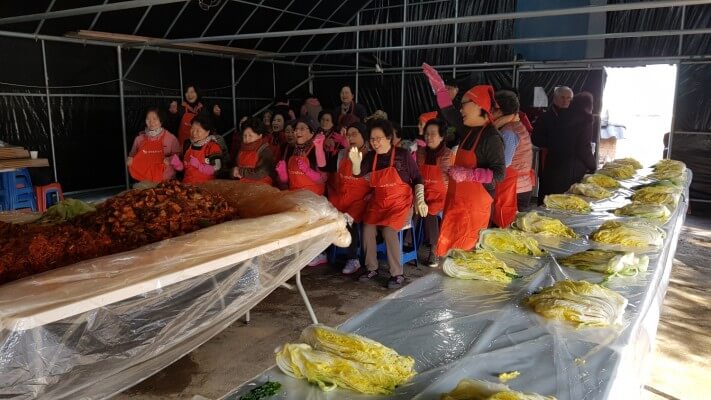 d115ebbd88b1d99b15604cb8bf56922a_1574398