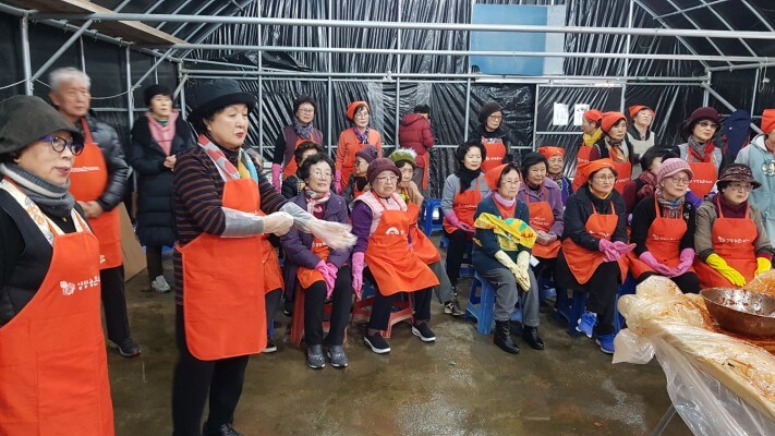 d115ebbd88b1d99b15604cb8bf56922a_1574398