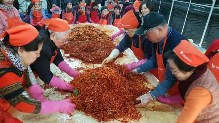 d115ebbd88b1d99b15604cb8bf56922a_1574398