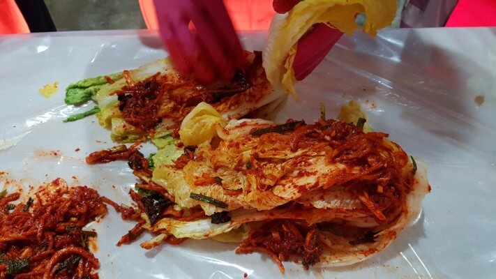 d115ebbd88b1d99b15604cb8bf56922a_1574398