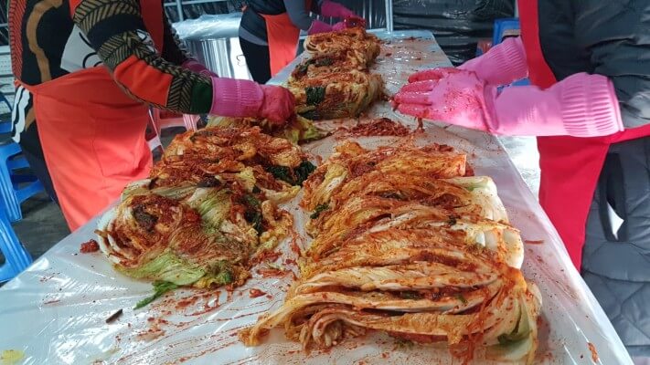 d115ebbd88b1d99b15604cb8bf56922a_1574398