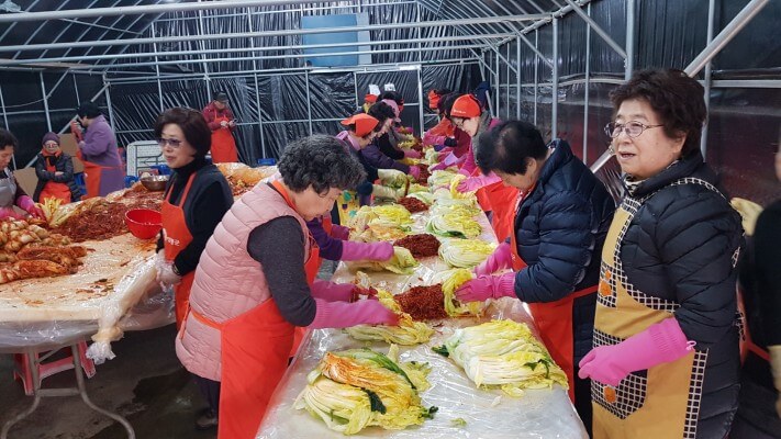 d115ebbd88b1d99b15604cb8bf56922a_1574398