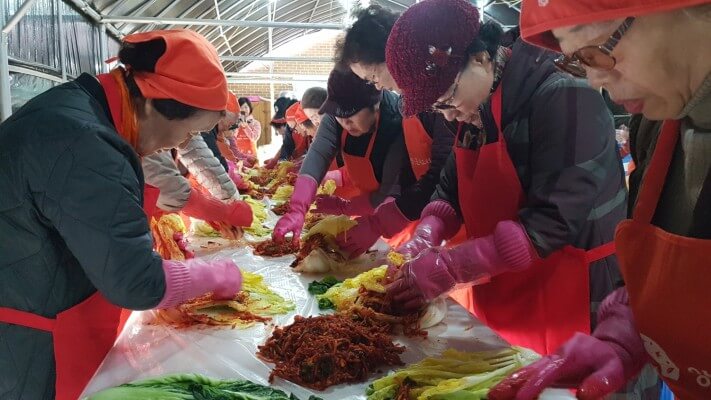 d115ebbd88b1d99b15604cb8bf56922a_1574398