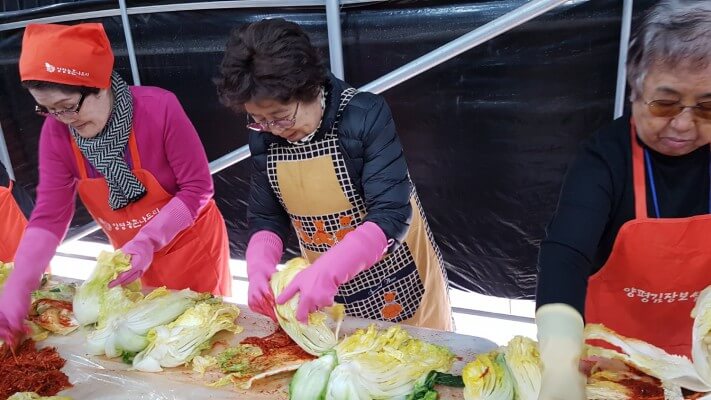 d115ebbd88b1d99b15604cb8bf56922a_1574398