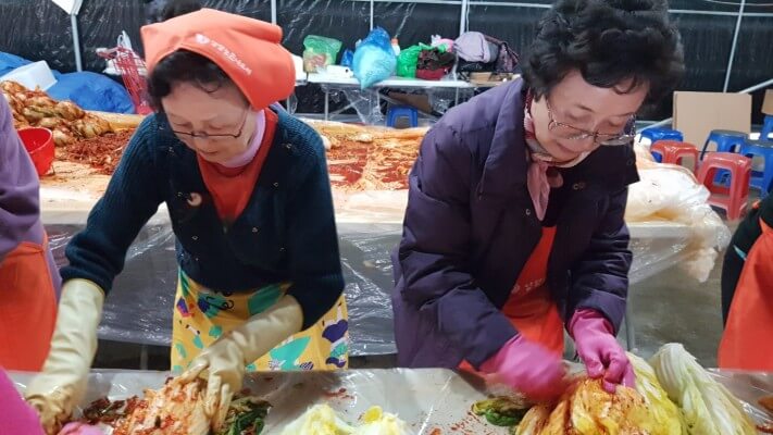 d115ebbd88b1d99b15604cb8bf56922a_1574398