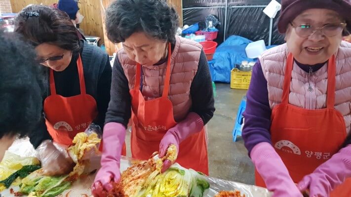 d115ebbd88b1d99b15604cb8bf56922a_1574398