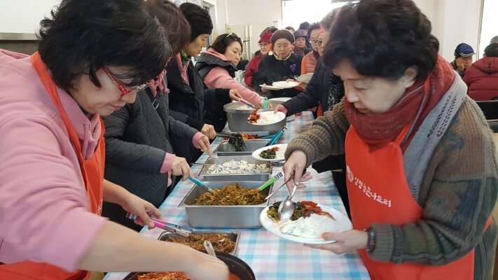 d115ebbd88b1d99b15604cb8bf56922a_1574398