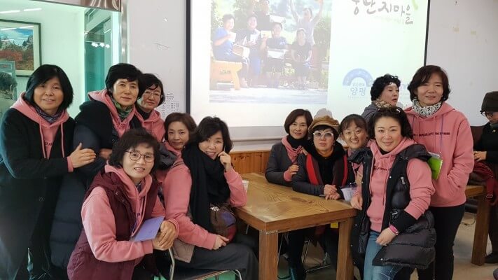 d115ebbd88b1d99b15604cb8bf56922a_1574398