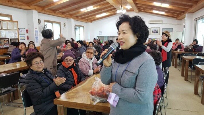 d115ebbd88b1d99b15604cb8bf56922a_1574398