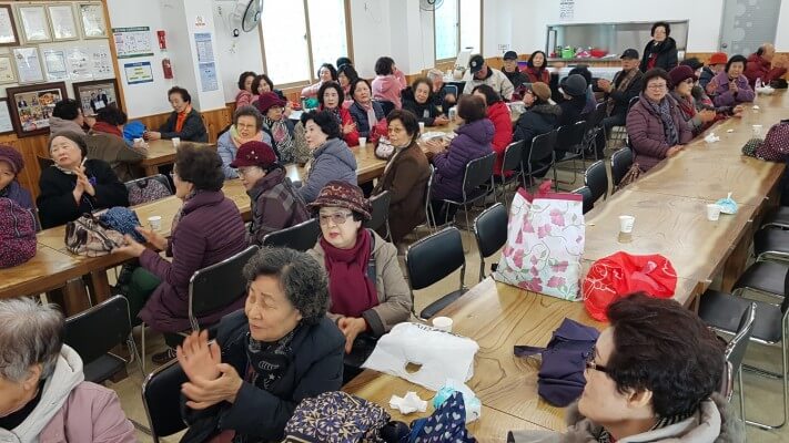 d115ebbd88b1d99b15604cb8bf56922a_1574398