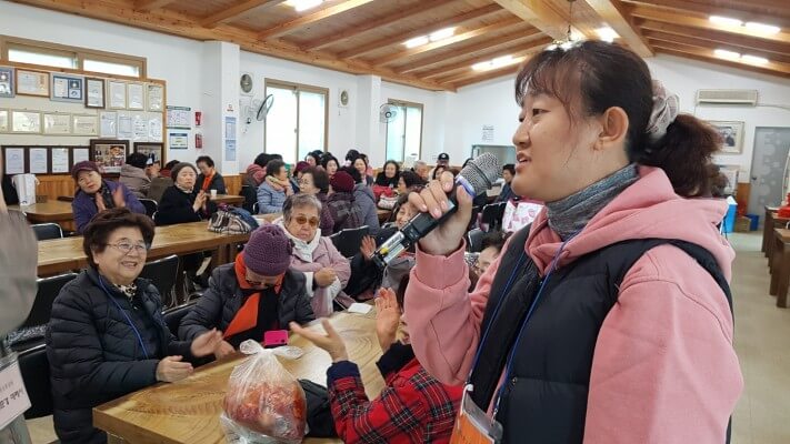 d115ebbd88b1d99b15604cb8bf56922a_1574398