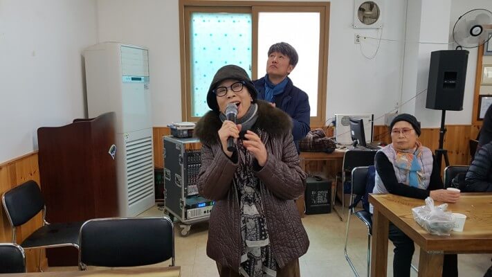 d115ebbd88b1d99b15604cb8bf56922a_1574398