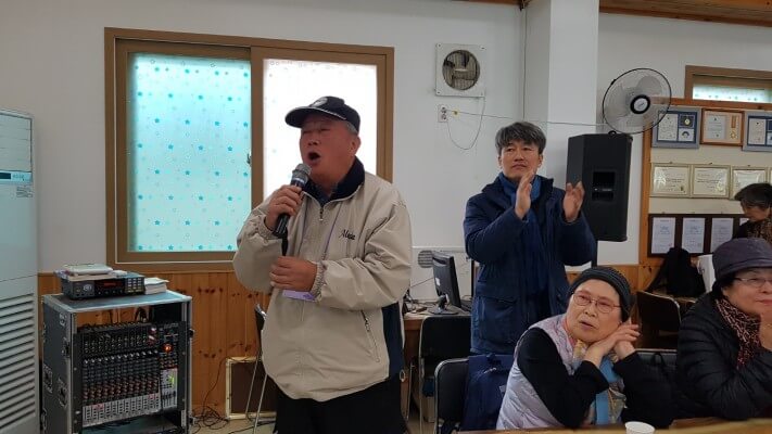 d115ebbd88b1d99b15604cb8bf56922a_1574398