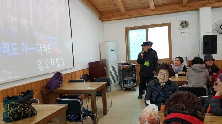 d115ebbd88b1d99b15604cb8bf56922a_1574398