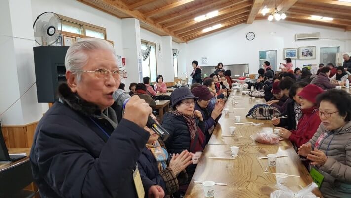 d115ebbd88b1d99b15604cb8bf56922a_1574398