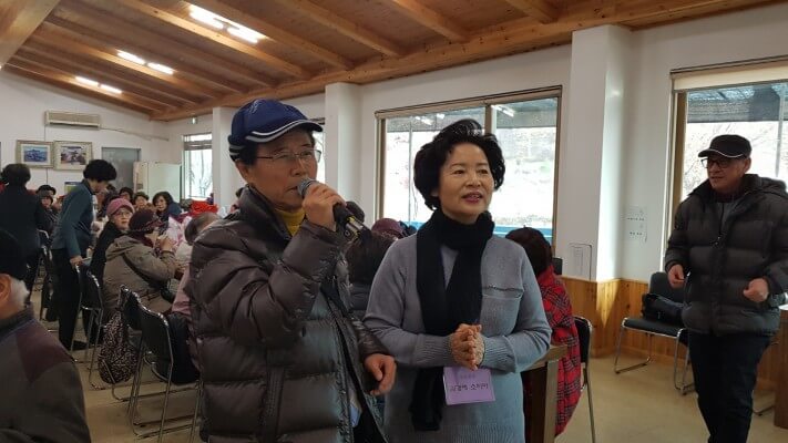 d115ebbd88b1d99b15604cb8bf56922a_1574398