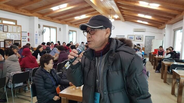 d115ebbd88b1d99b15604cb8bf56922a_1574398