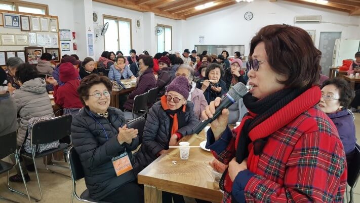 d115ebbd88b1d99b15604cb8bf56922a_1574398