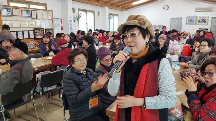 d115ebbd88b1d99b15604cb8bf56922a_1574398