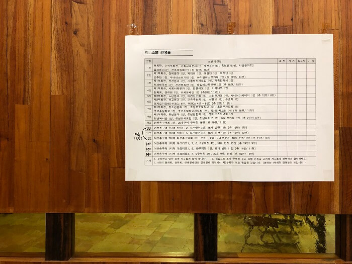 58e19b924434944604348aab41062cb4_1575186489_5441.jpg 58e19b924434944604348aab41062cb4_1575186