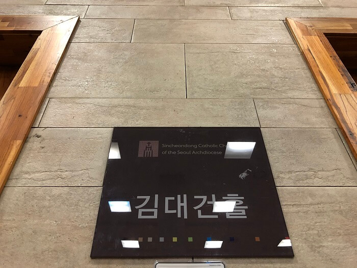 58e19b924434944604348aab41062cb4_1575186