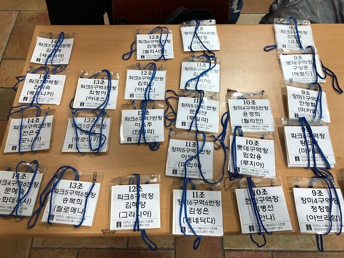 58e19b924434944604348aab41062cb4_1575187393_6277.jpg 58e19b924434944604348aab41062cb4_1575187