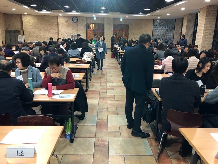 58e19b924434944604348aab41062cb4_1575189565_1209.jpg 58e19b924434944604348aab41062cb4_1575189