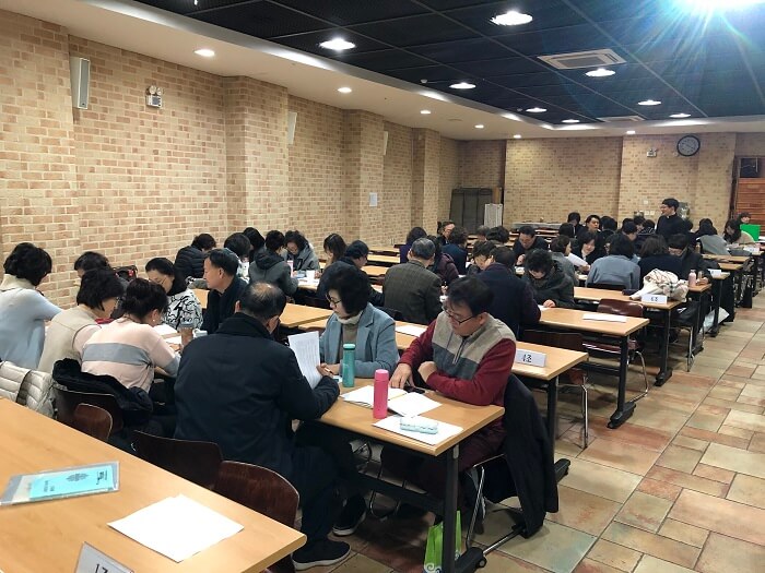 58e19b924434944604348aab41062cb4_1575189599_3609.jpg 58e19b924434944604348aab41062cb4_1575189