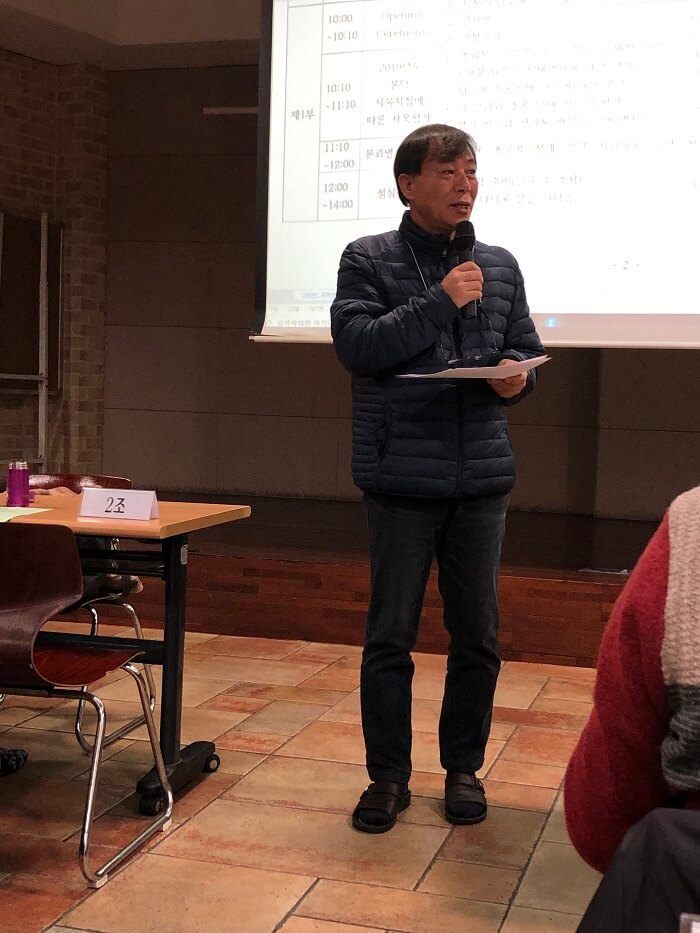 58e19b924434944604348aab41062cb4_1575189666_3404.jpg 58e19b924434944604348aab41062cb4_1575189