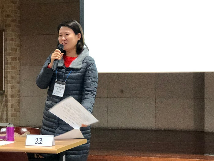 58e19b924434944604348aab41062cb4_1575189731_4461.jpg 58e19b924434944604348aab41062cb4_1575189