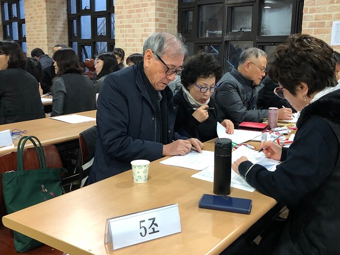 58e19b924434944604348aab41062cb4_1575190071_6441.jpg 58e19b924434944604348aab41062cb4_1575190